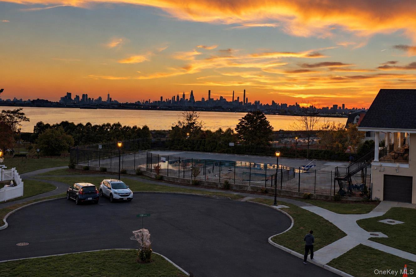 106 Sunset Boulevard Unit: 11106 thumbnail 21