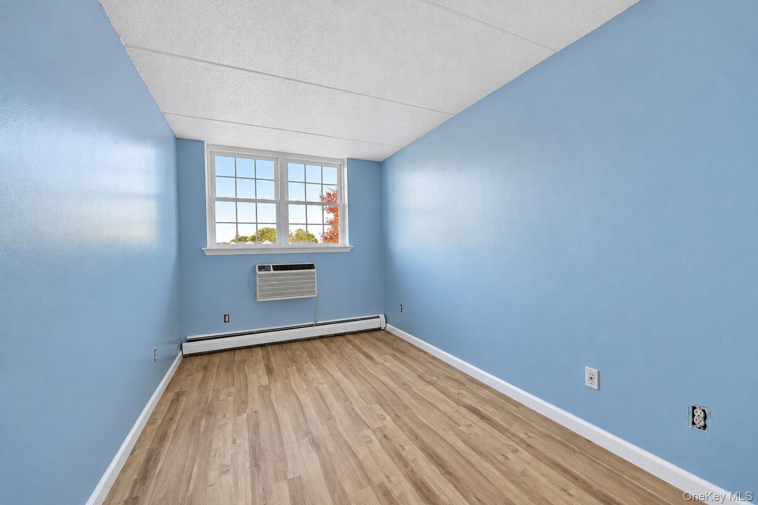 106 Sunset Boulevard Unit: 11106 thumbnail 14