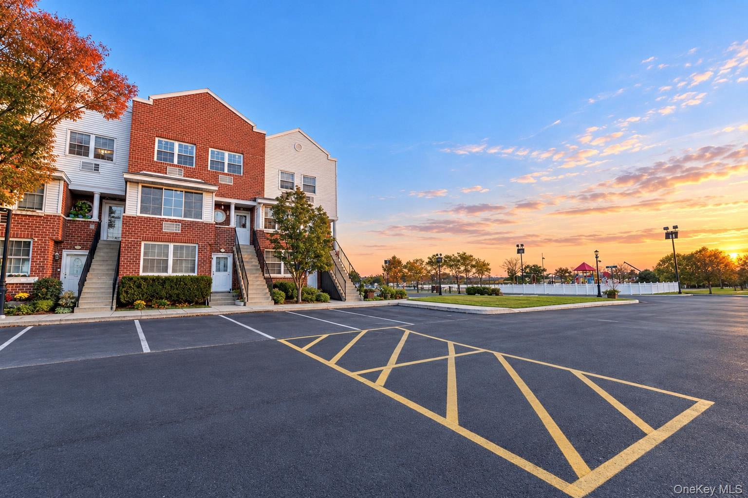 106 Sunset Boulevard Unit: 11106, Bronx