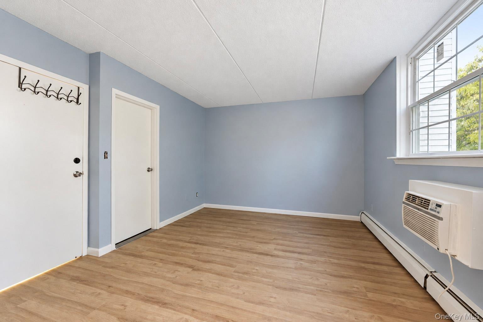 106 Sunset Boulevard Unit: 11106 thumbnail 15