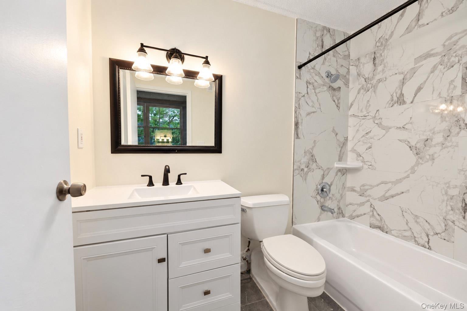 106 Sunset Boulevard Unit: 11106 thumbnail 16
