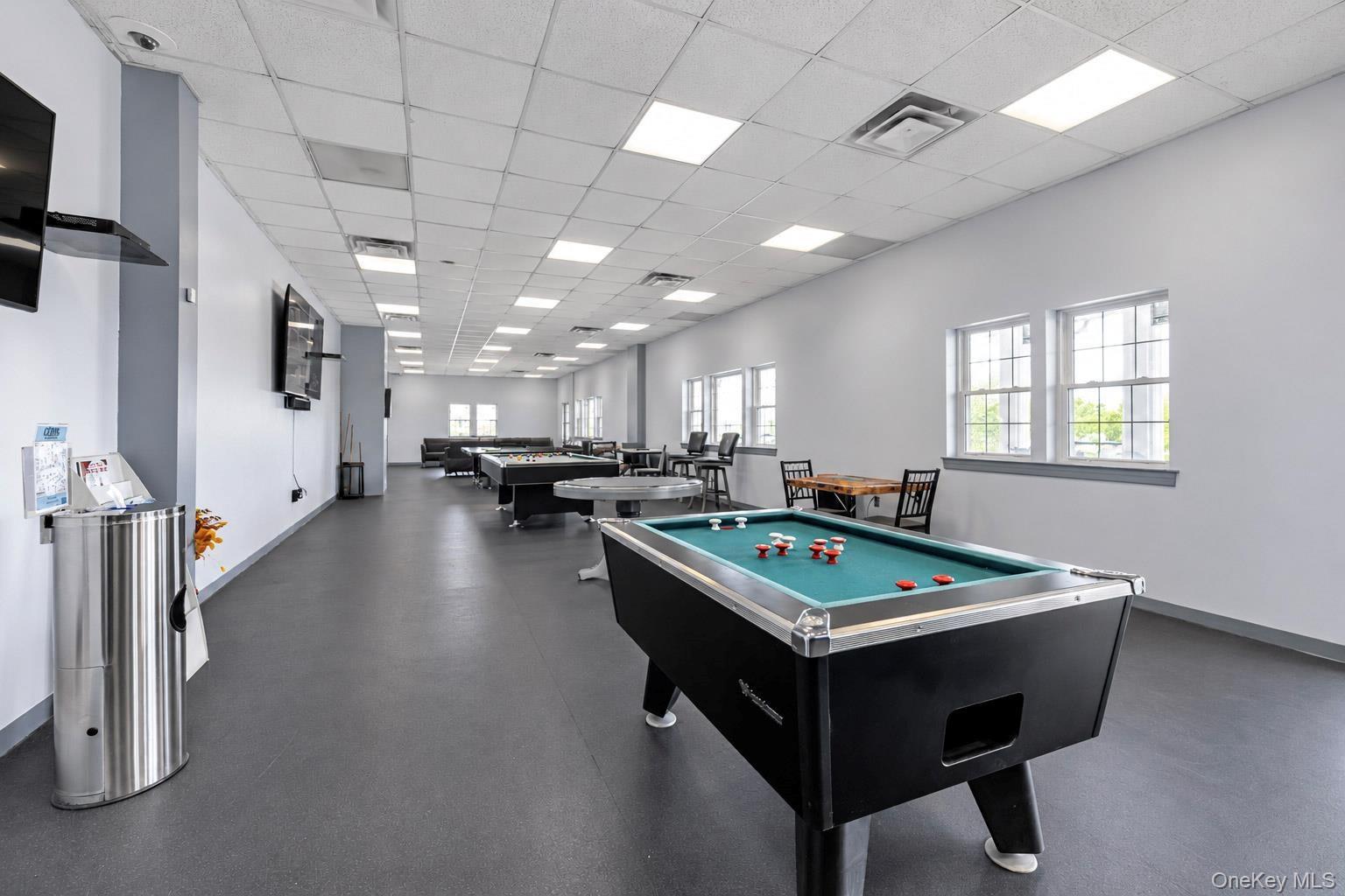 106 Sunset Boulevard Unit: 11106 thumbnail 26
