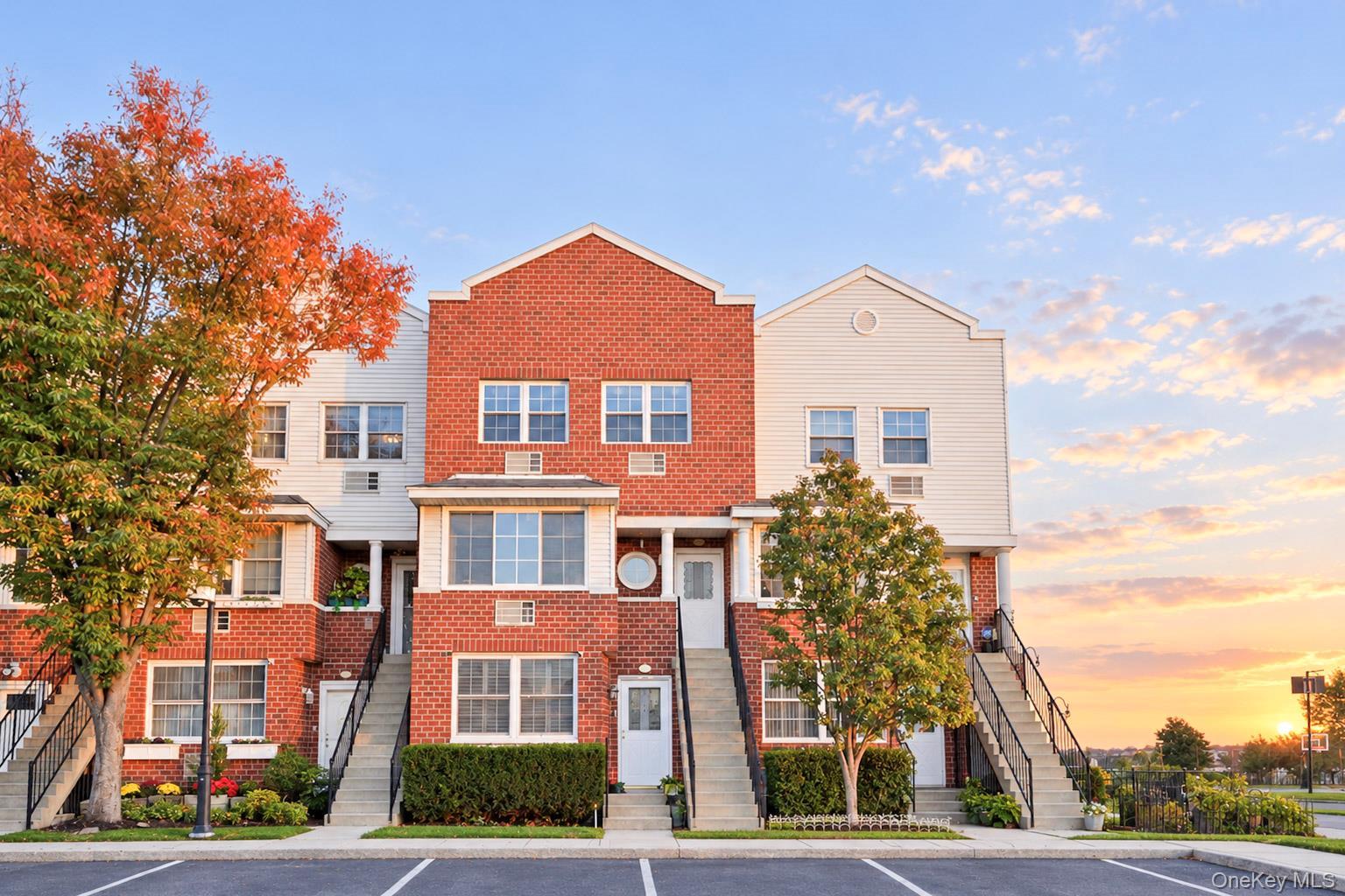 106 Sunset Boulevard Unit: 11106 thumbnail 3