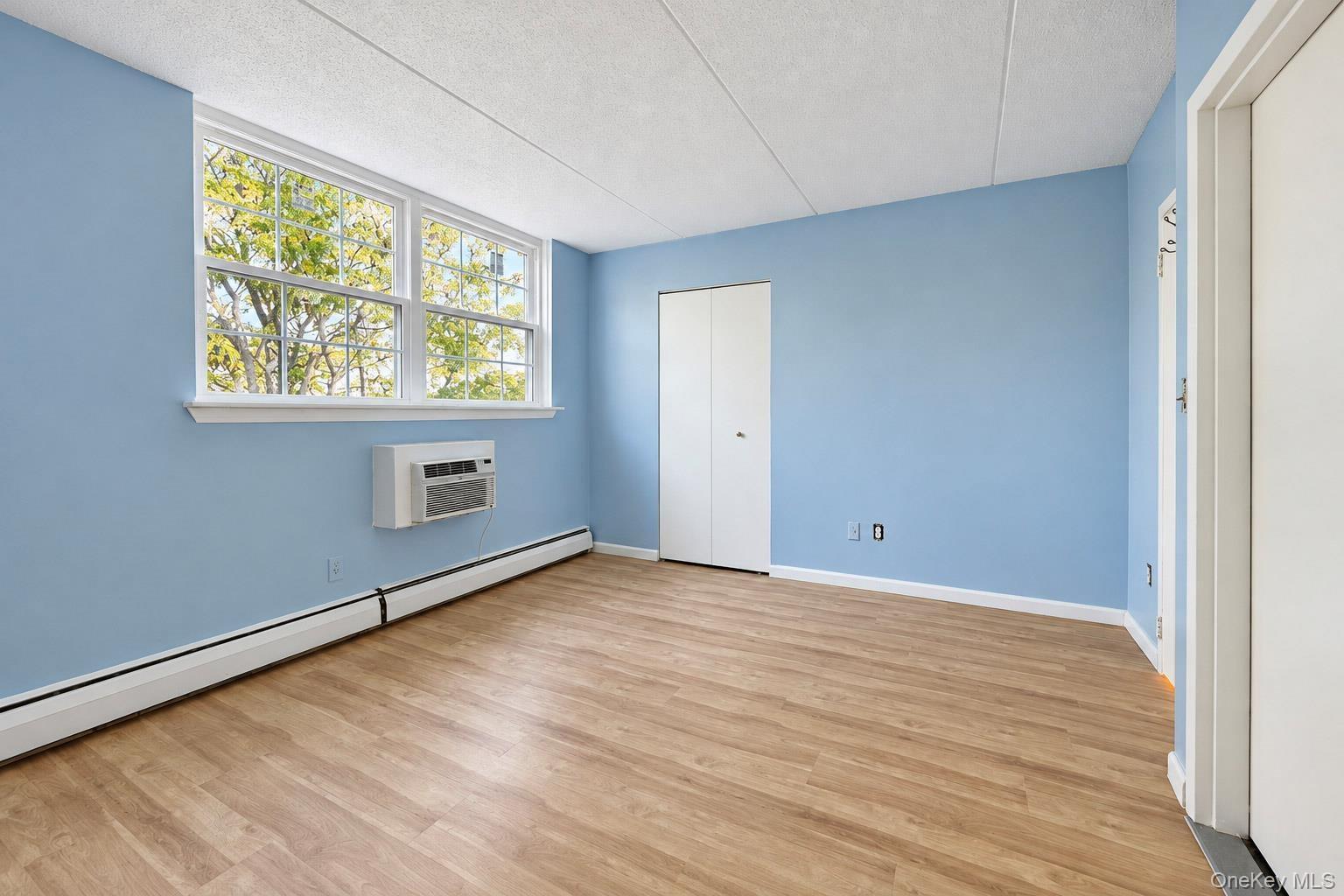 106 Sunset Boulevard Unit: 11106 thumbnail 12