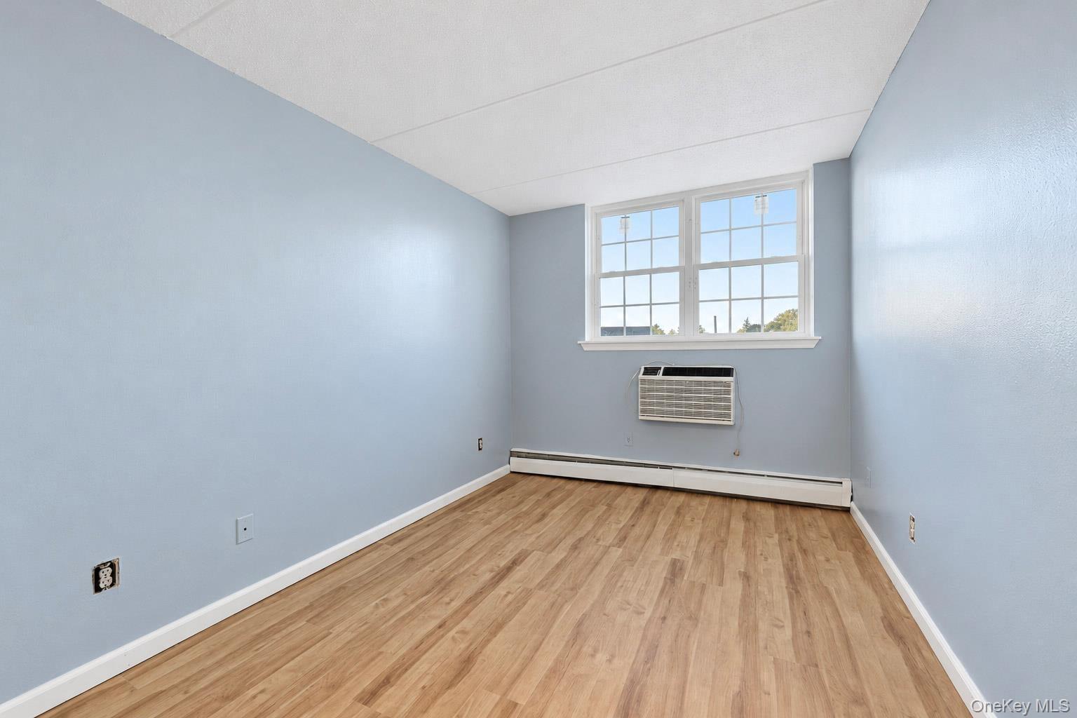 106 Sunset Boulevard Unit: 11106 thumbnail 19