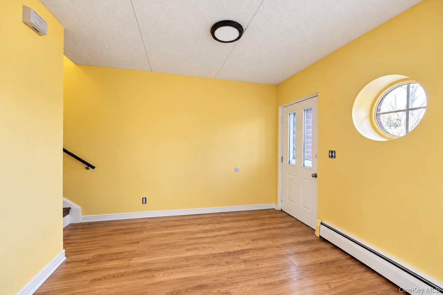 106 Sunset Boulevard Unit: 11106 thumbnail 5