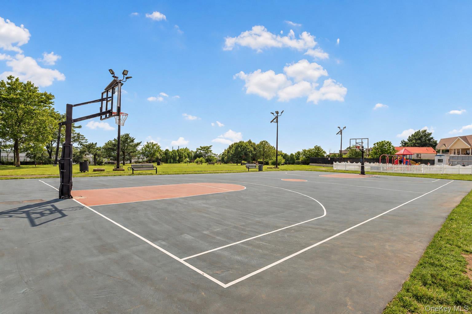 106 Sunset Boulevard Unit: 11106 thumbnail 23