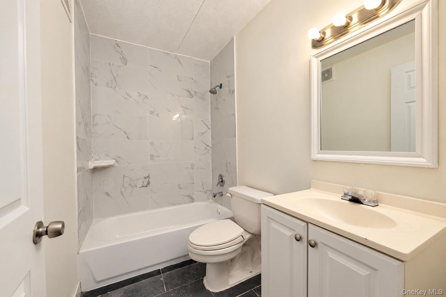 106 Sunset Boulevard Unit: 11106 thumbnail 18
