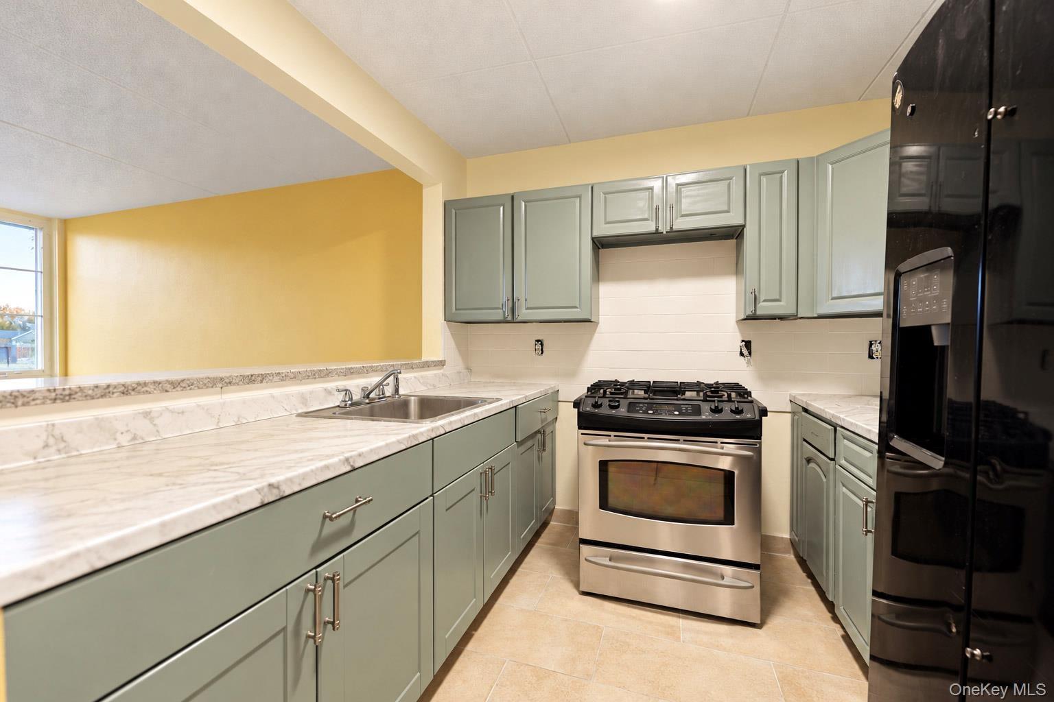 106 Sunset Boulevard Unit: 11106 thumbnail 9