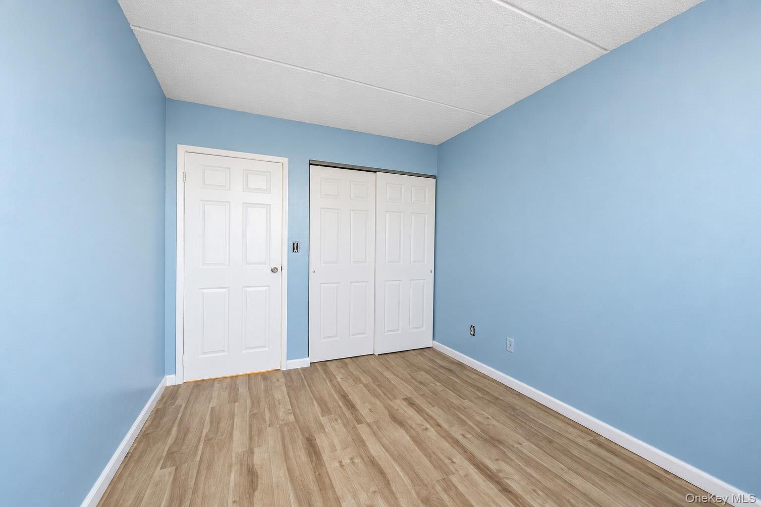 106 Sunset Boulevard Unit: 11106 thumbnail 20