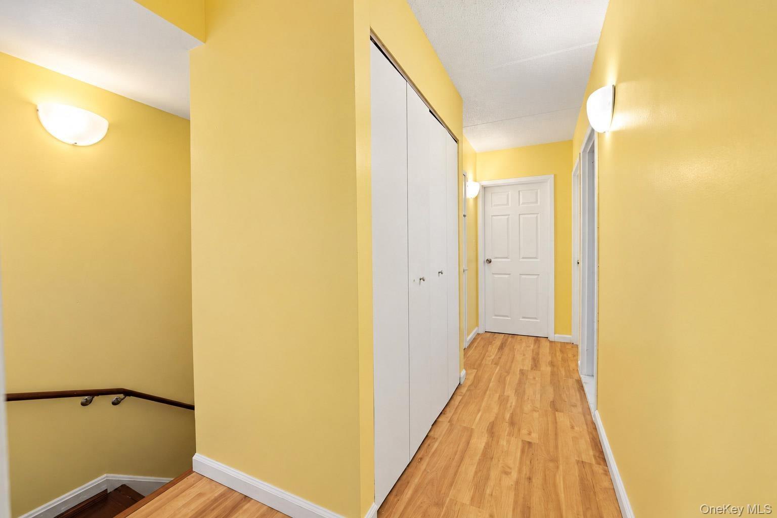 106 Sunset Boulevard Unit: 11106 thumbnail 13
