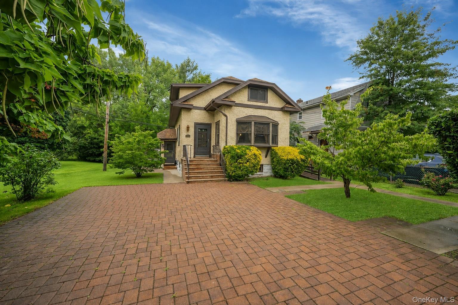 189D Edgewater Park Unit: D, Bronx