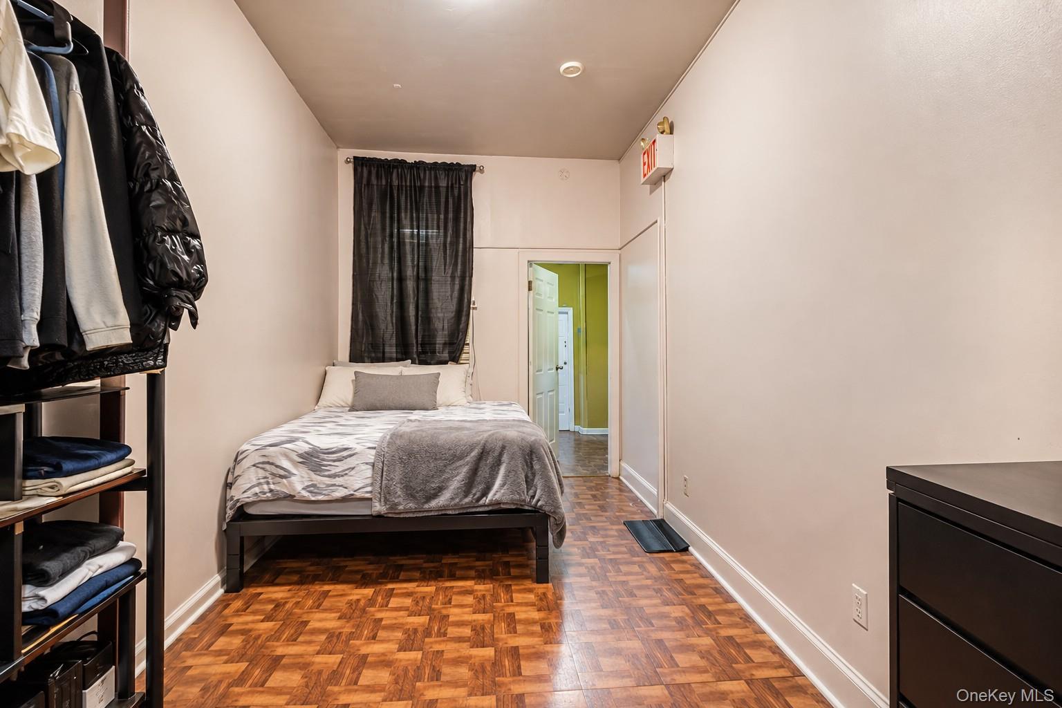 651 Central Avenue thumbnail 9
