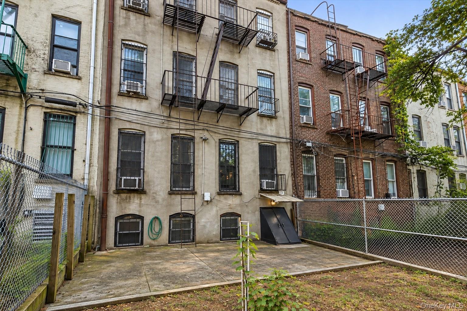 651 Central Avenue thumbnail 14