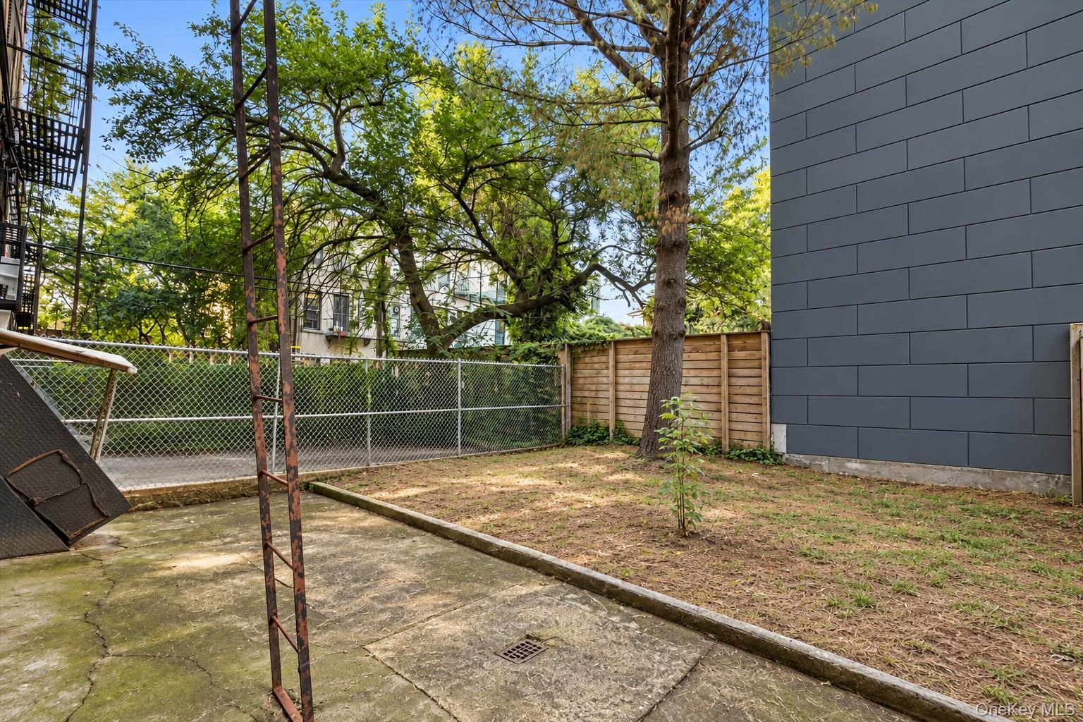 651 Central Avenue thumbnail 13
