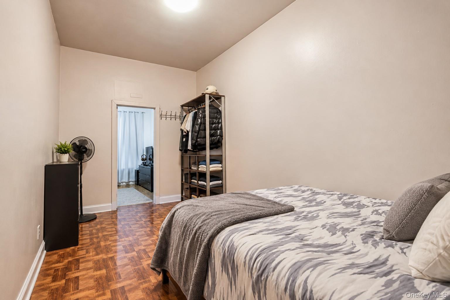 651 Central Avenue thumbnail 10