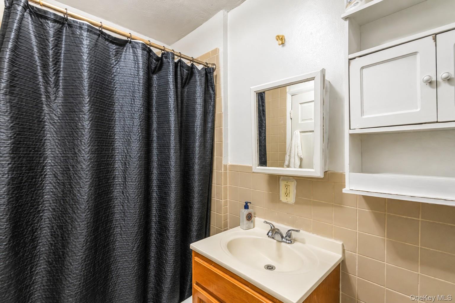 651 Central Avenue thumbnail 7