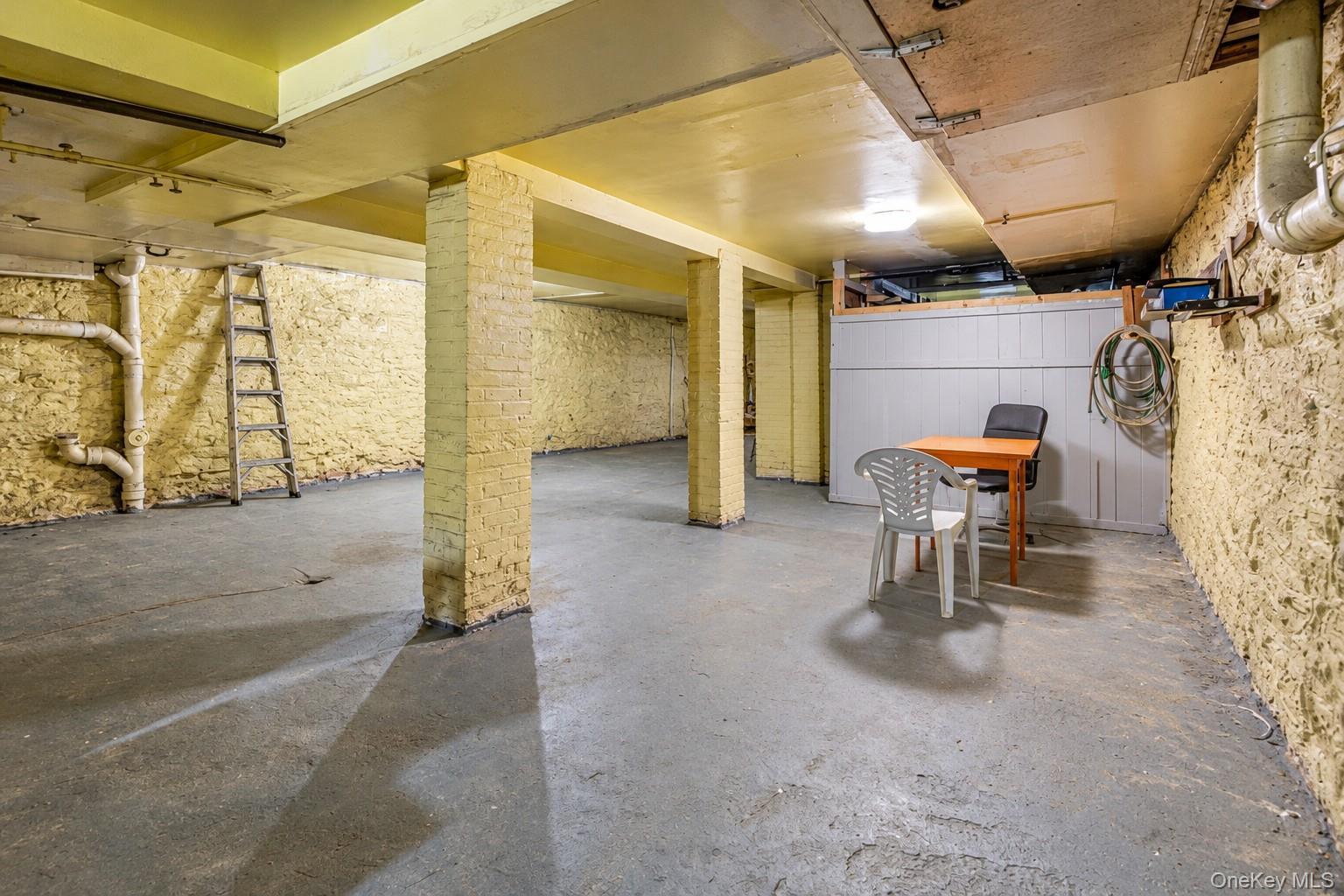 651 Central Avenue thumbnail 12