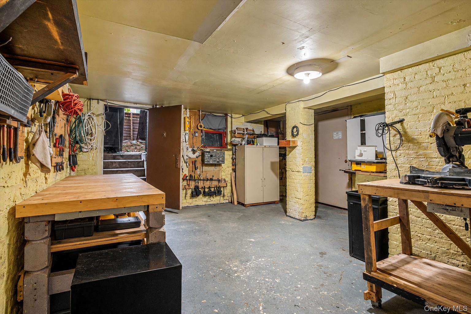 651 Central Avenue thumbnail 11