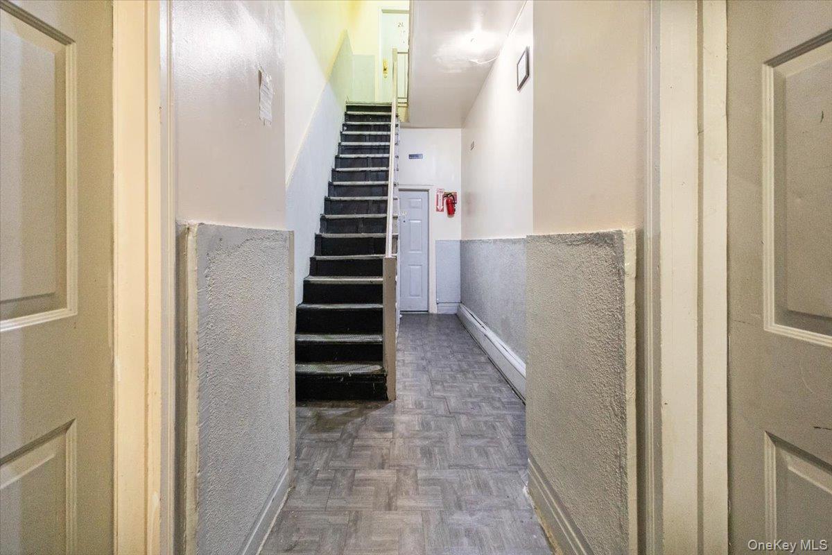 651 Central Avenue thumbnail 2