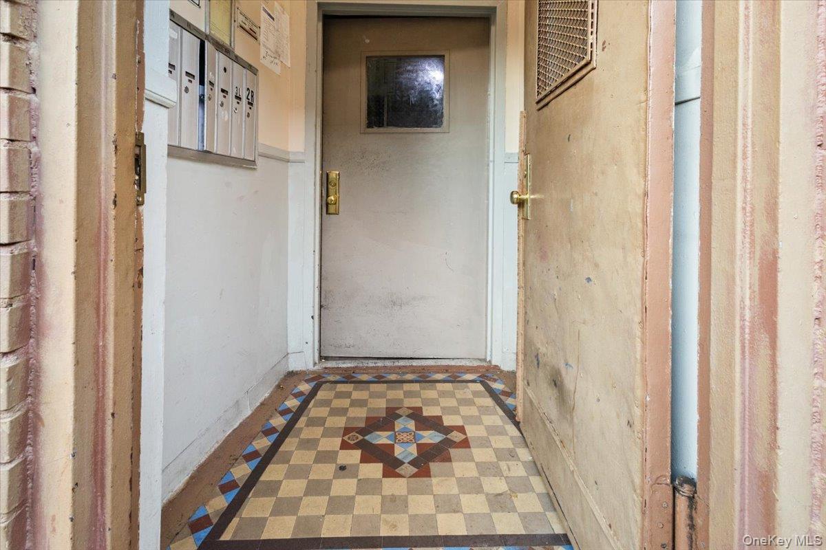 651 Central Avenue thumbnail 3