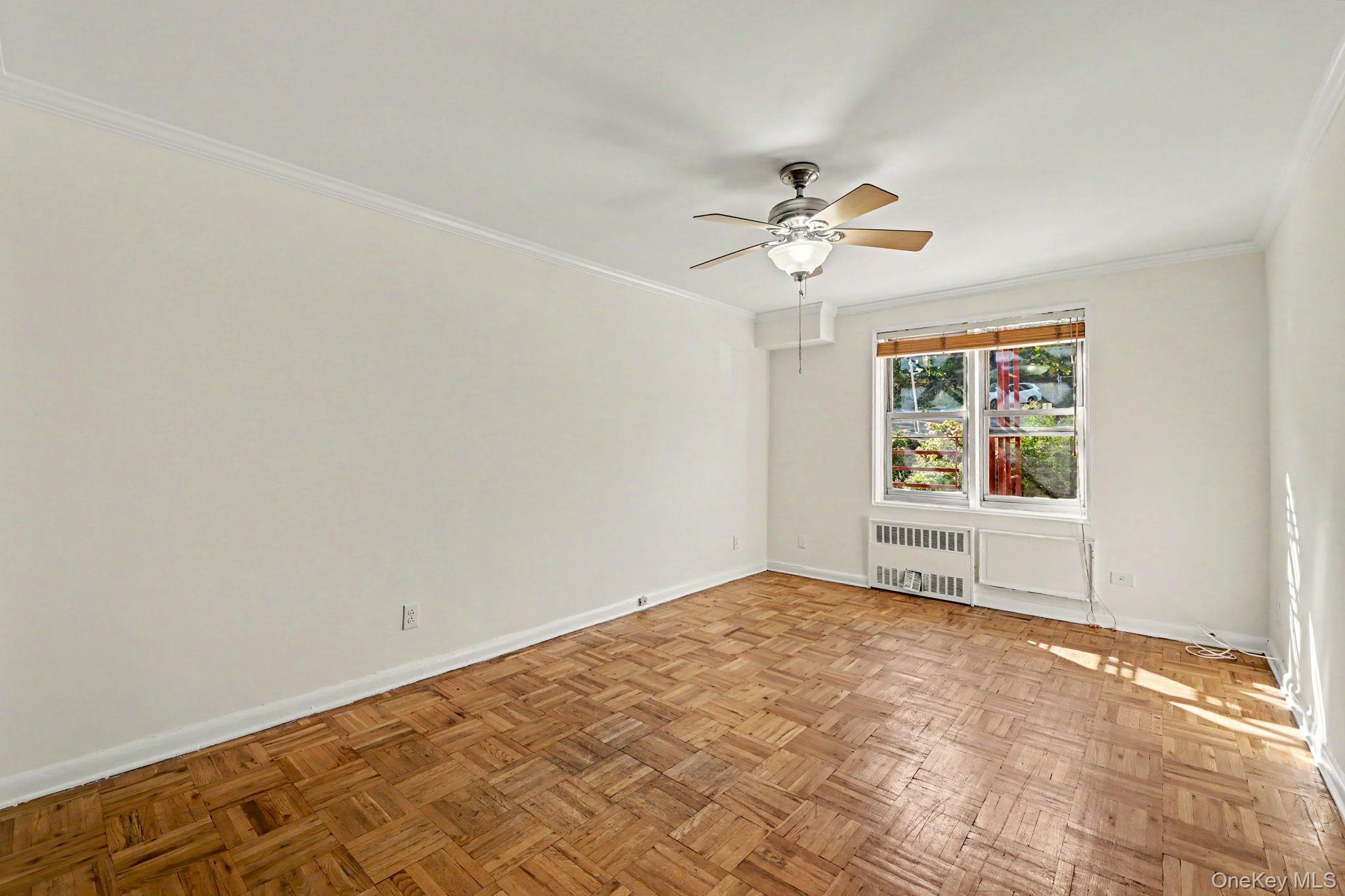 632 Palmer Road Unit: 5K thumbnail 27