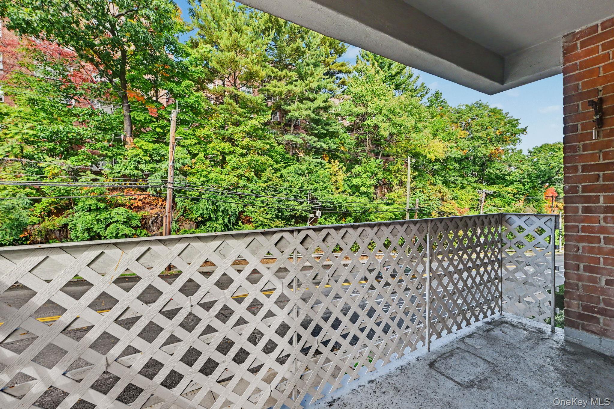 632 Palmer Road Unit: 5K thumbnail 20