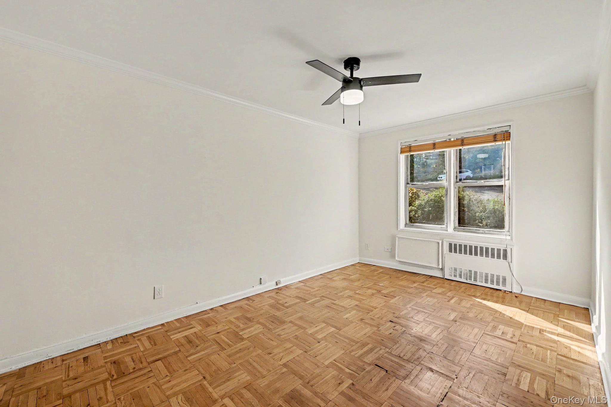 632 Palmer Road Unit: 5K thumbnail 33