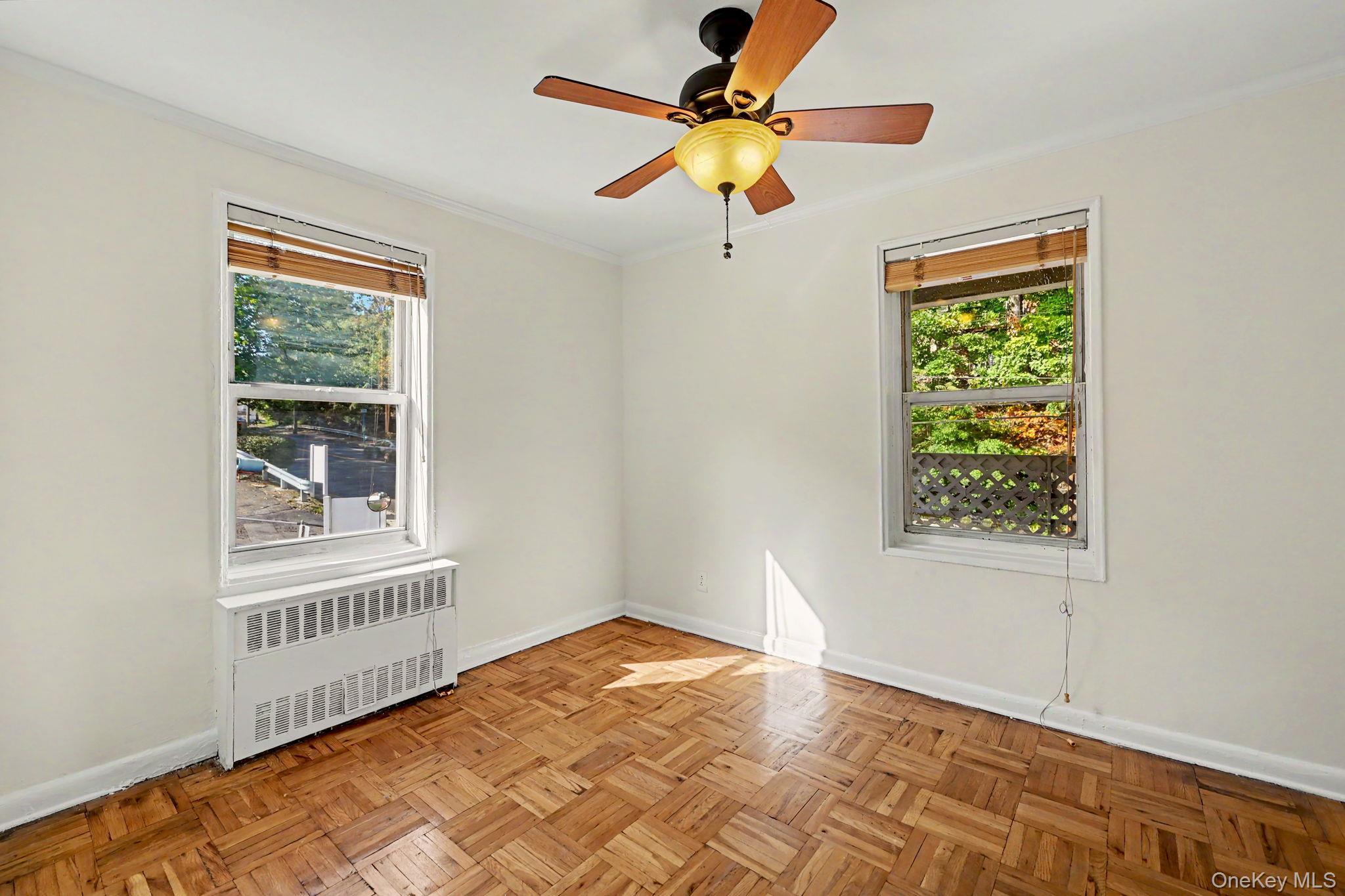 632 Palmer Road Unit: 5K thumbnail 39