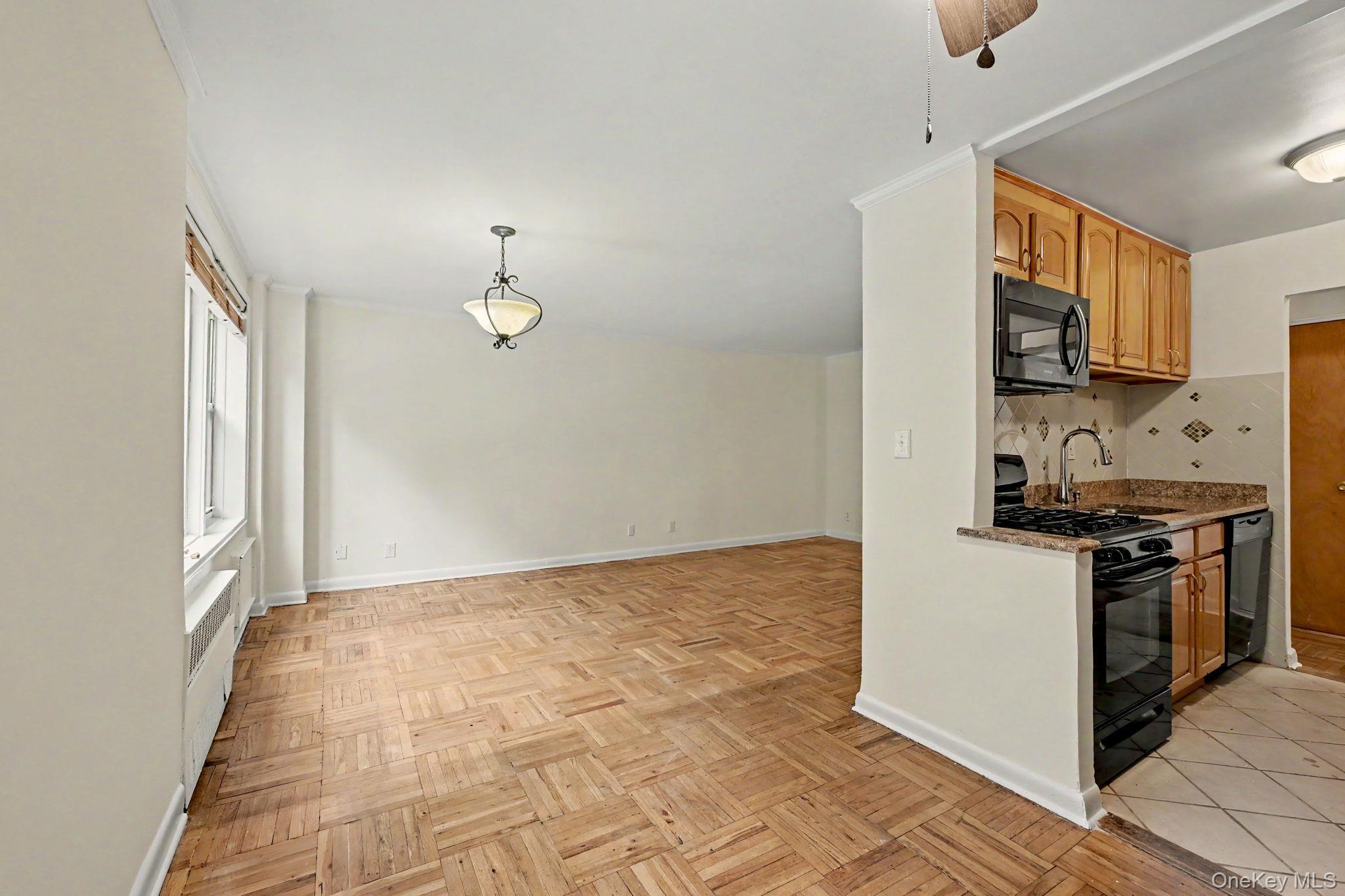 632 Palmer Road Unit: 5K thumbnail 12