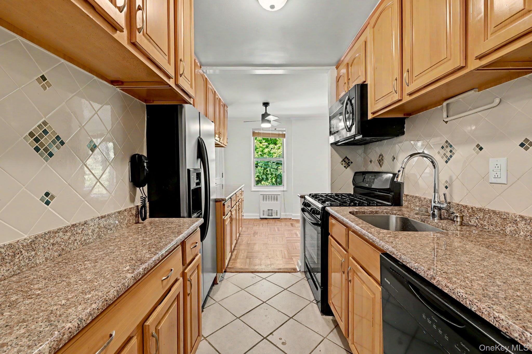 632 Palmer Road Unit: 5K thumbnail 24