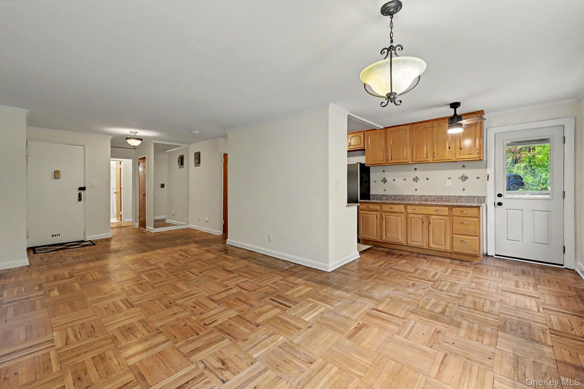 632 Palmer Road Unit: 5K thumbnail 7