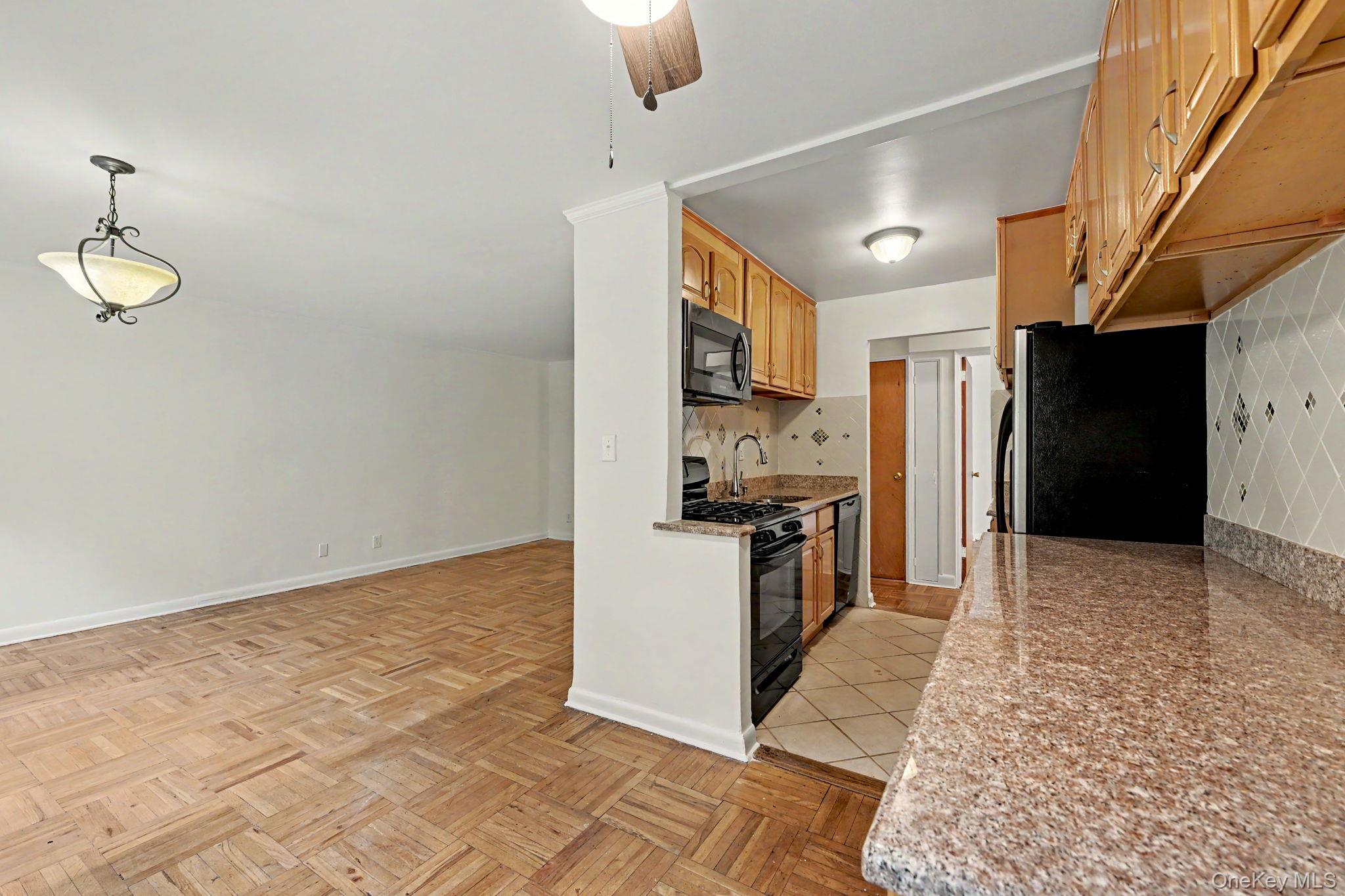 632 Palmer Road Unit: 5K thumbnail 13