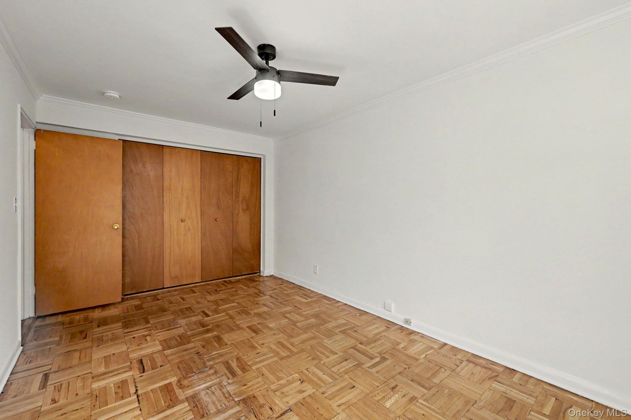 632 Palmer Road Unit: 5K thumbnail 36