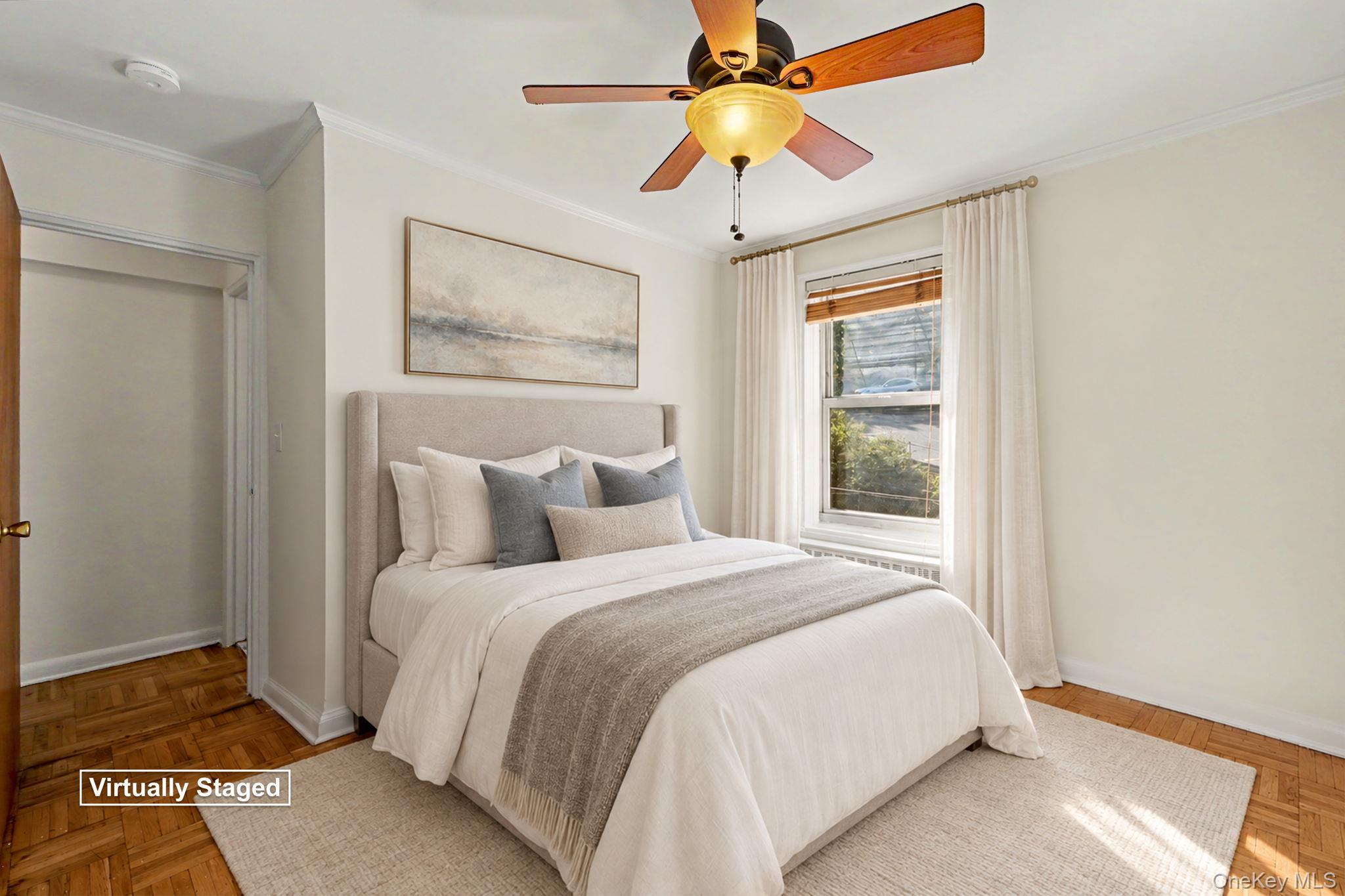 632 Palmer Road Unit: 5K thumbnail 38