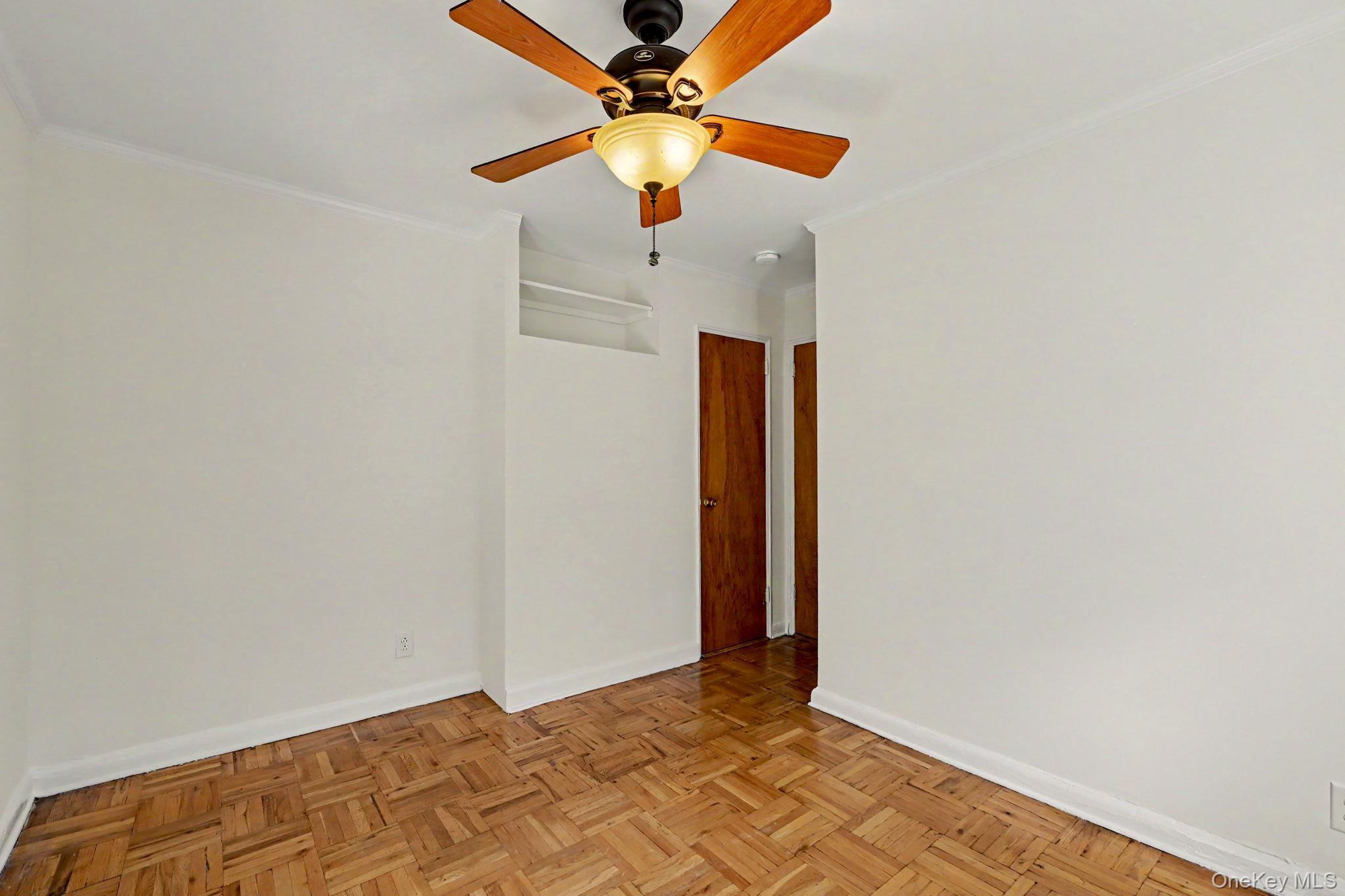 632 Palmer Road Unit: 5K thumbnail 41