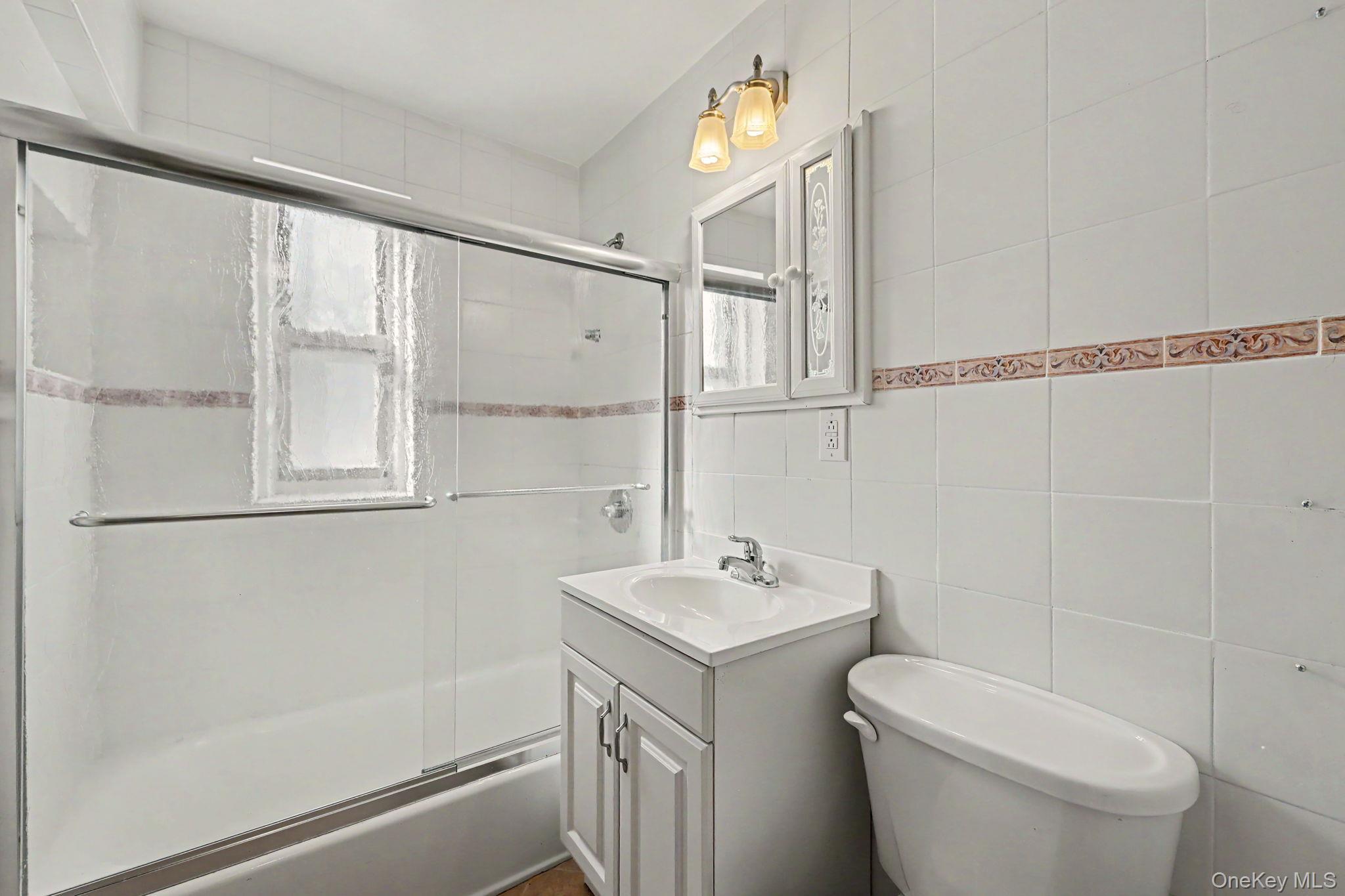 632 Palmer Road Unit: 5K thumbnail 37