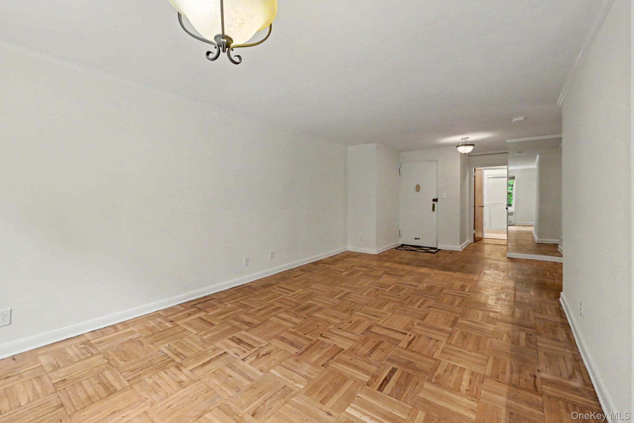 632 Palmer Road Unit: 5K thumbnail 10