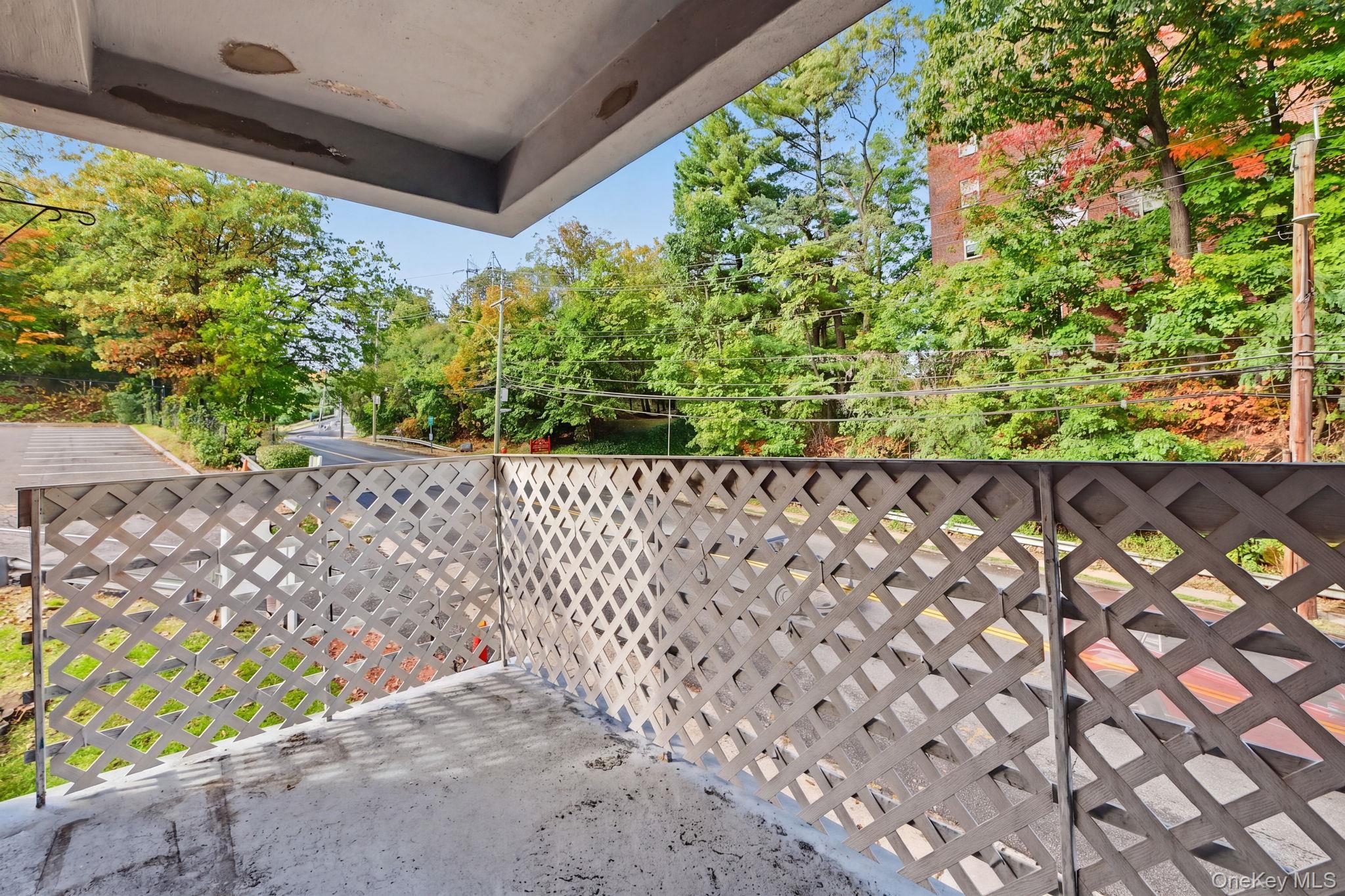 632 Palmer Road Unit: 5K thumbnail 21