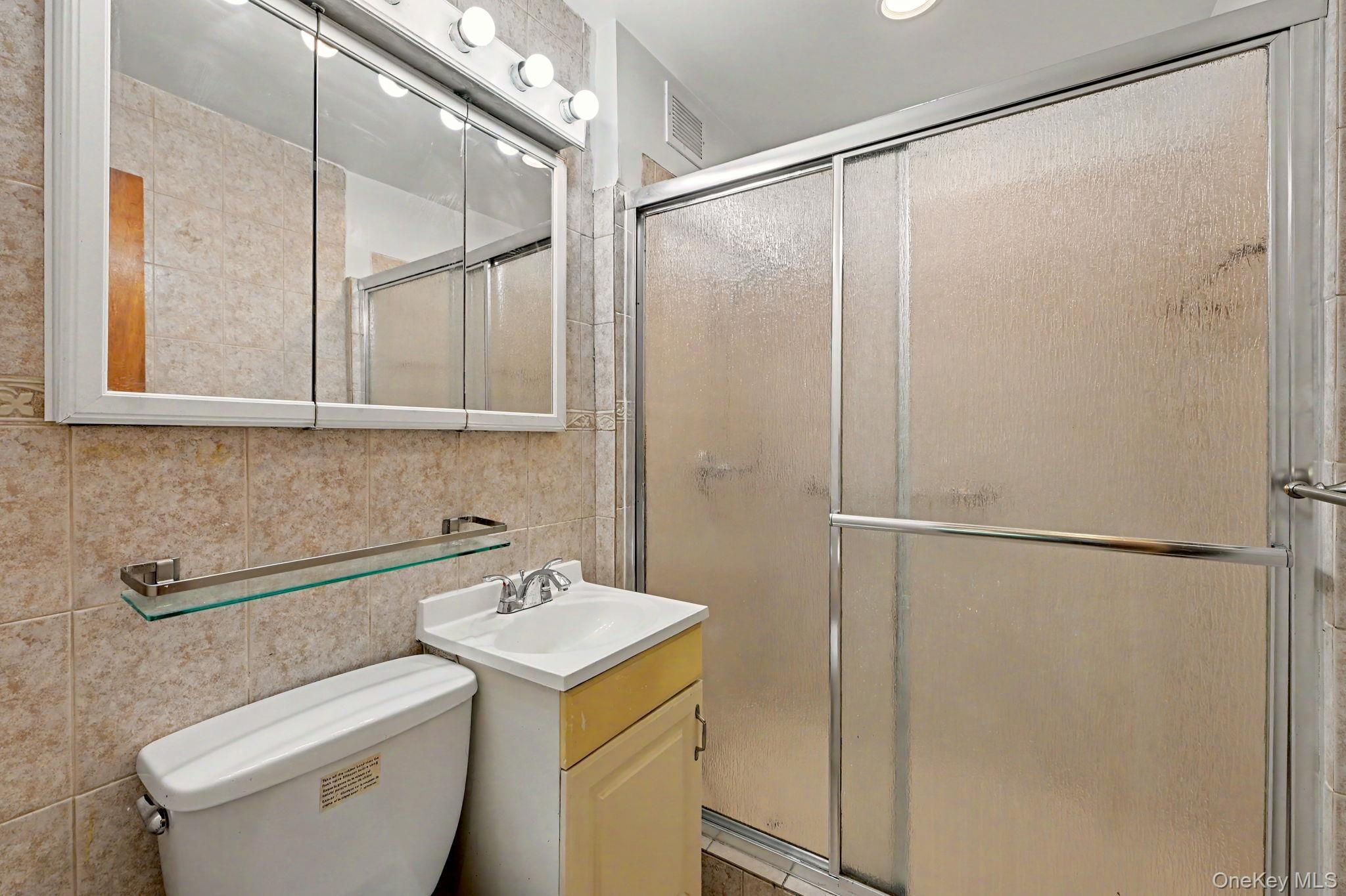 632 Palmer Road Unit: 5K thumbnail 31