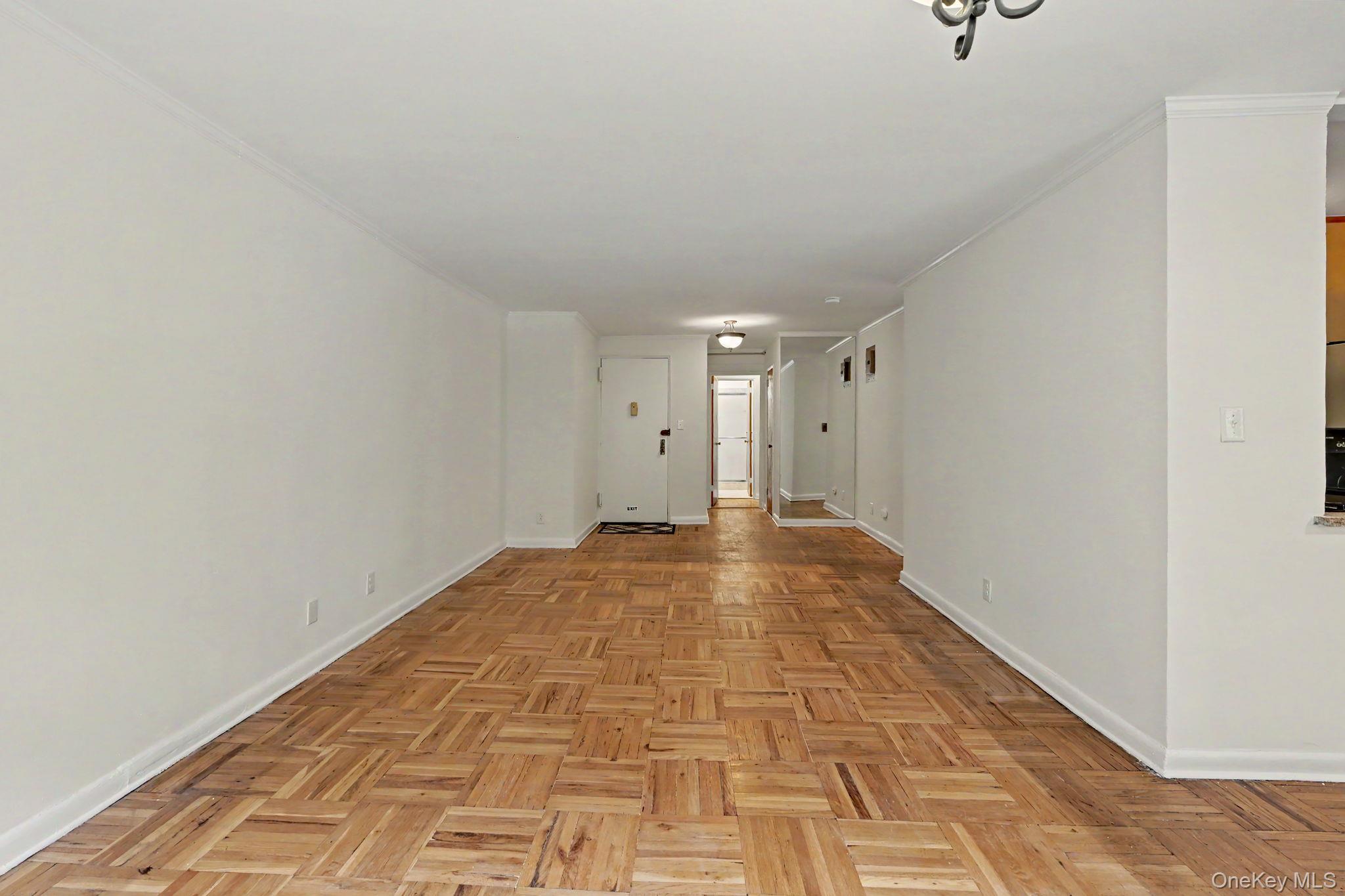 632 Palmer Road Unit: 5K thumbnail 9