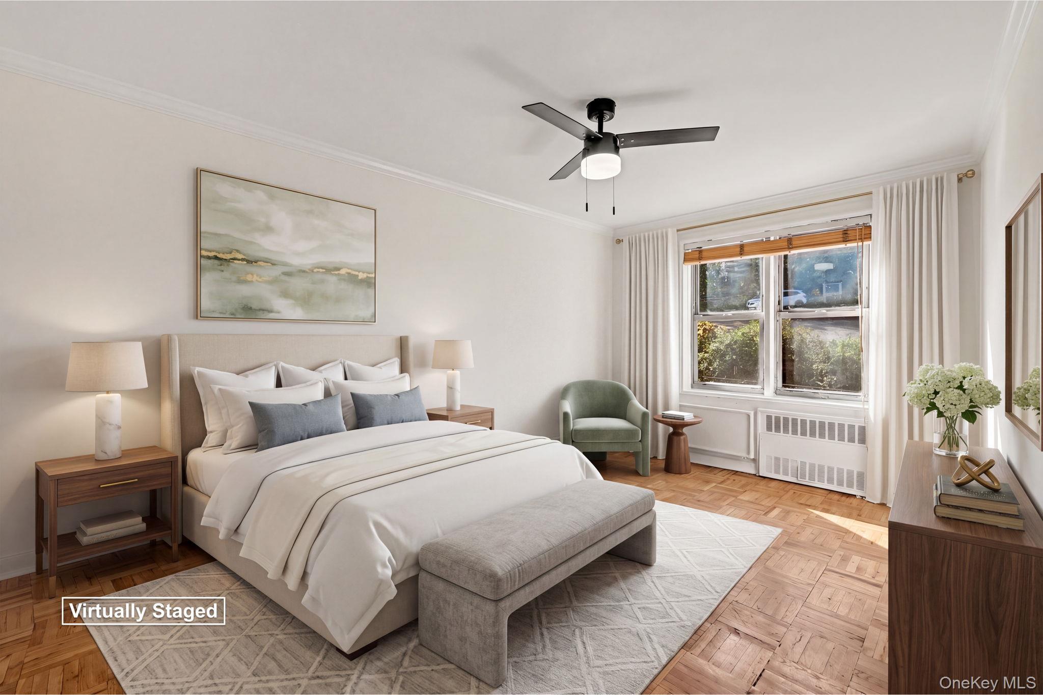632 Palmer Road Unit: 5K thumbnail 32