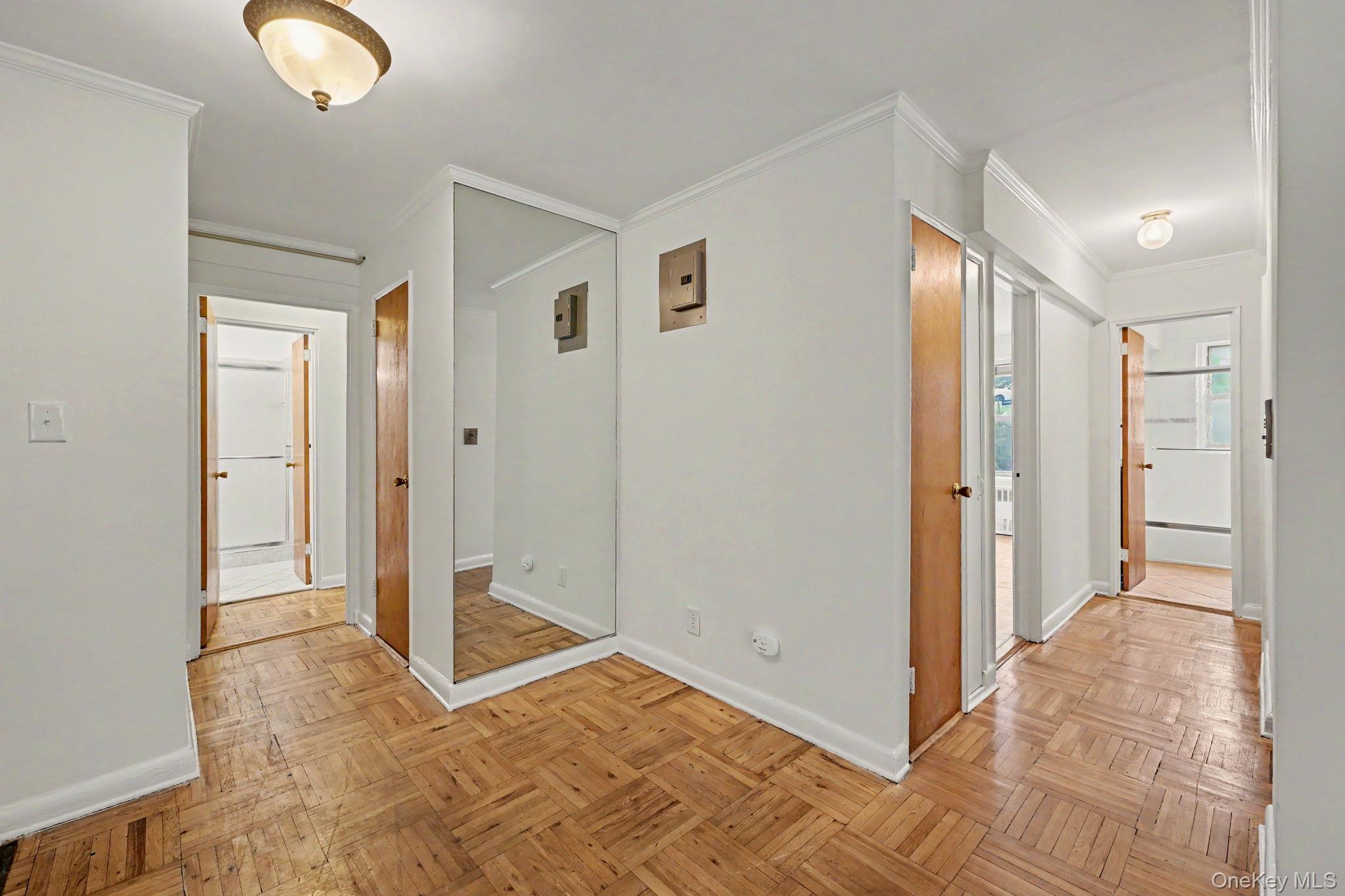 632 Palmer Road Unit: 5K thumbnail 4