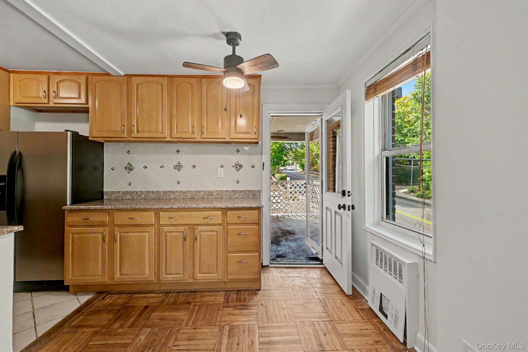 632 Palmer Road Unit: 5K thumbnail 17