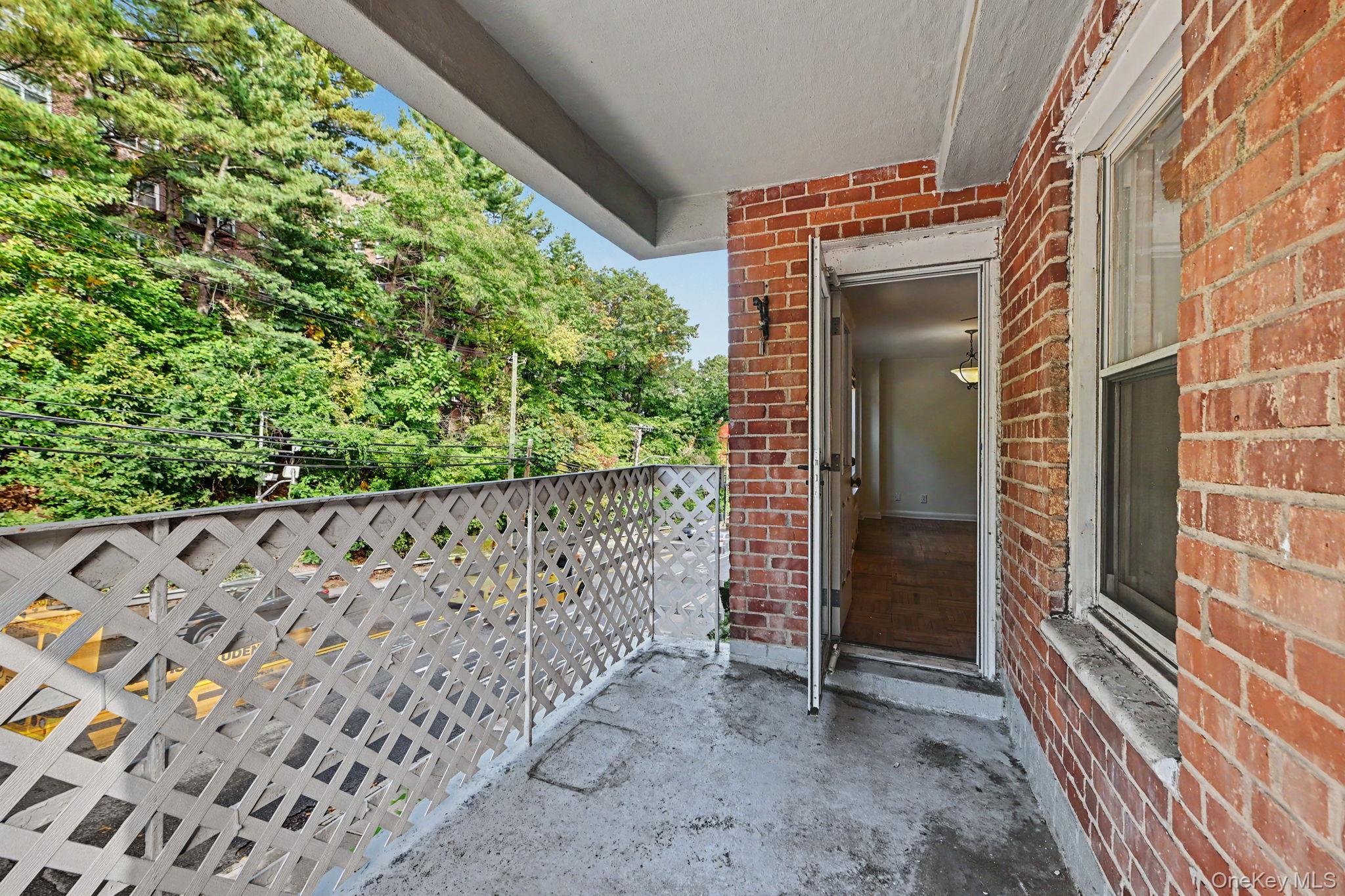 632 Palmer Road Unit: 5K thumbnail 18