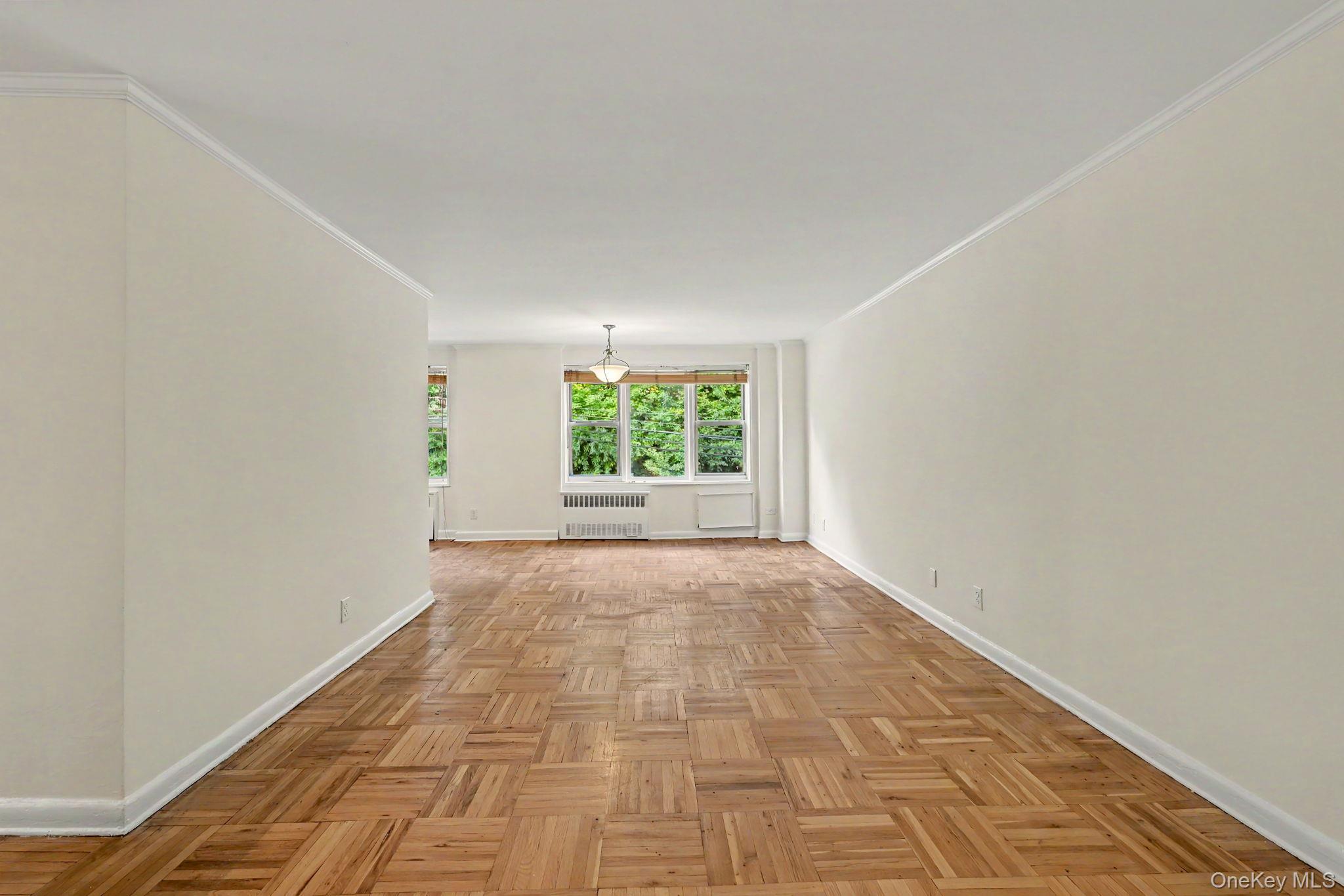 632 Palmer Road Unit: 5K thumbnail 5