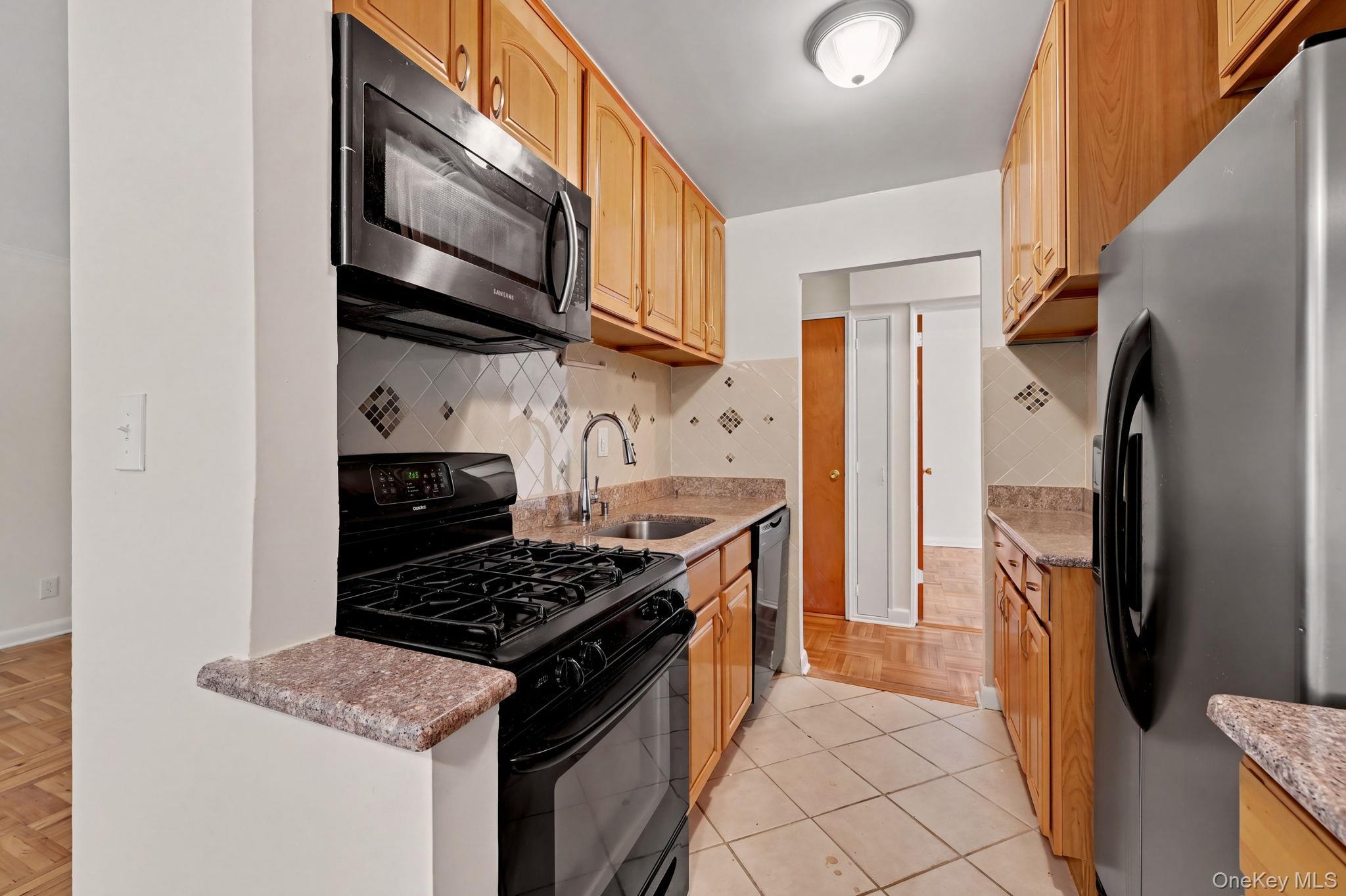 632 Palmer Road Unit: 5K thumbnail 16