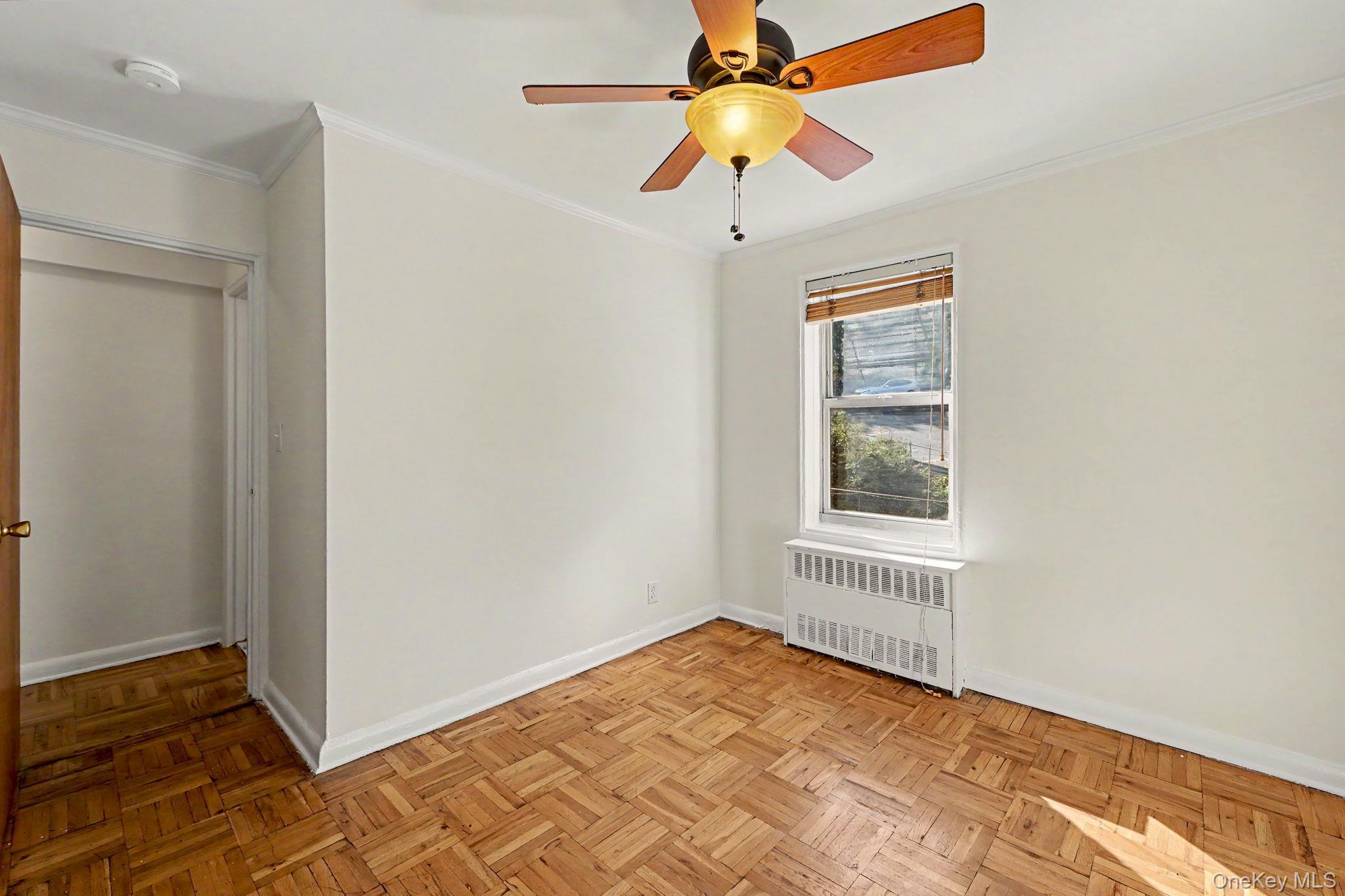 632 Palmer Road Unit: 5K thumbnail 42