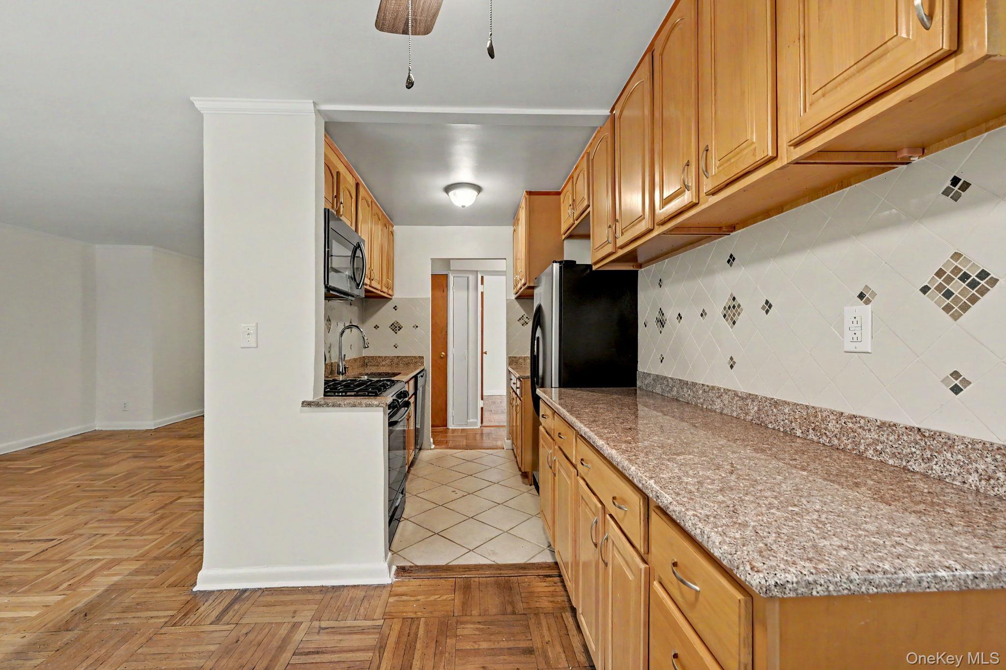 632 Palmer Road Unit: 5K thumbnail 11