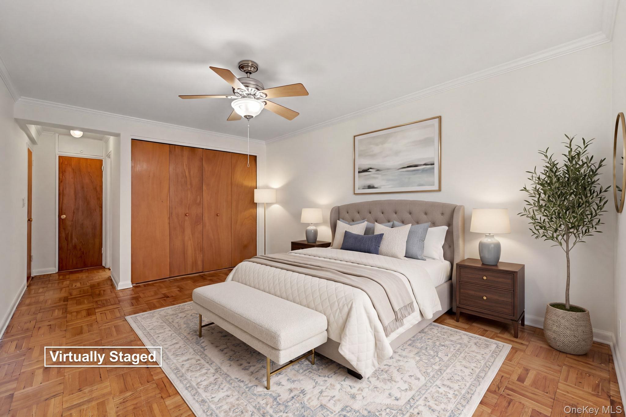 632 Palmer Road Unit: 5K thumbnail 26